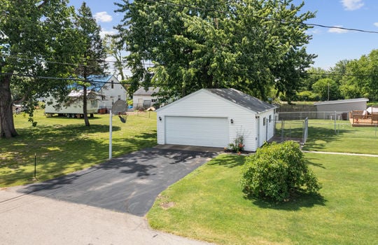 1011 Rambow Drive Ext-4