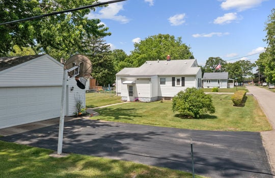 1011 Rambow Drive Ext-5
