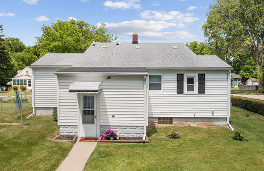1011 Rambow Drive Ext-6