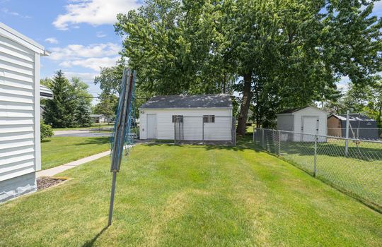 1011 Rambow Drive Ext-7