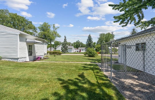 1011 Rambow Drive Ext-8