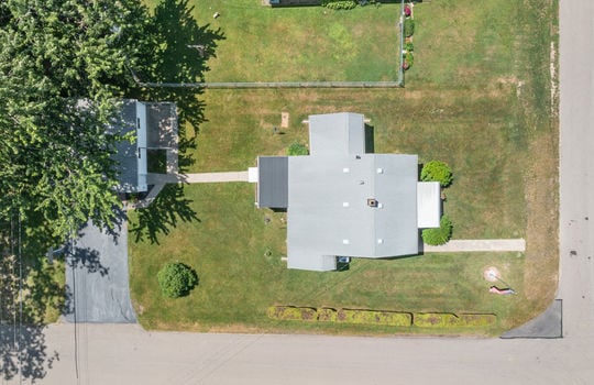 1011 Rambow Drive Ext-9