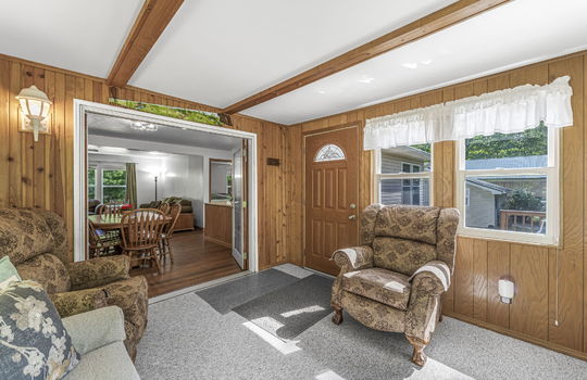 11-web-or-mls-DSC01664