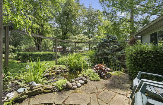 12-web-or-mls-10735 Secor Rd Ext-12