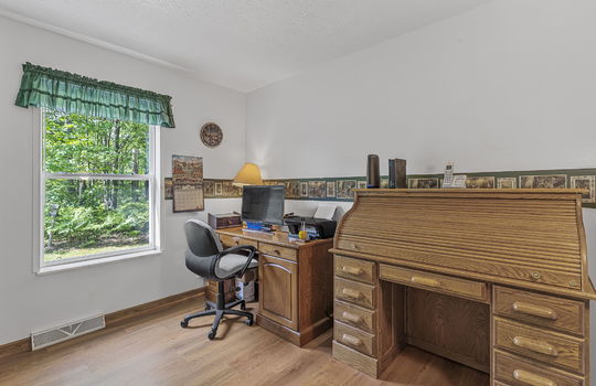 12-web-or-mls-DSC01669