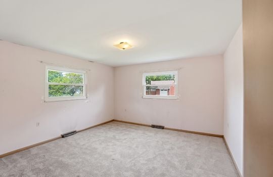 124