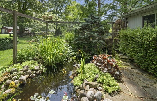 13-web-or-mls-10735 Secor Rd Ext-13