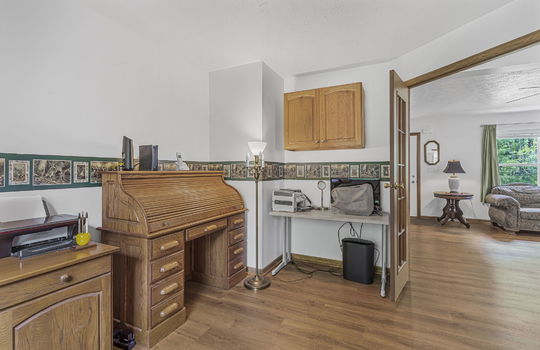 13-web-or-mls-DSC01679