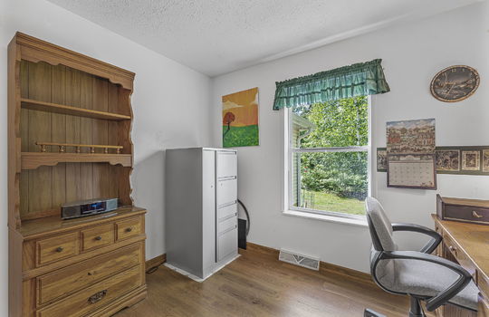 14-web-or-mls-DSC01699