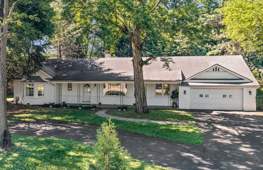 1417 Longfellow Dr Ext-1