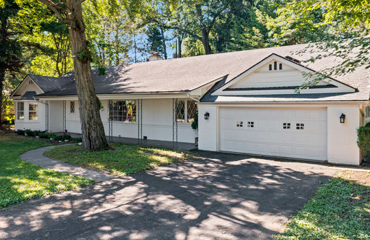 1417 Longfellow Dr Ext-2