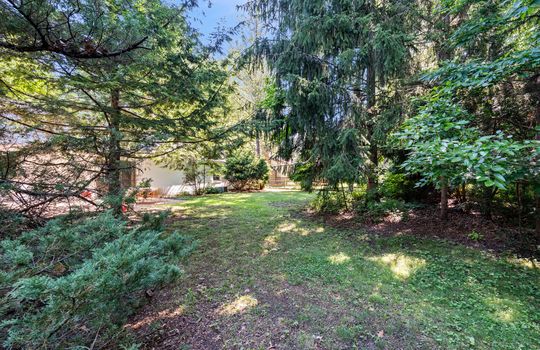 1417 Longfellow Dr Ext-3