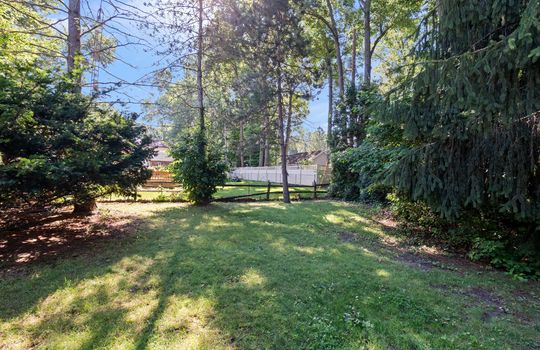 1417 Longfellow Dr Ext-6