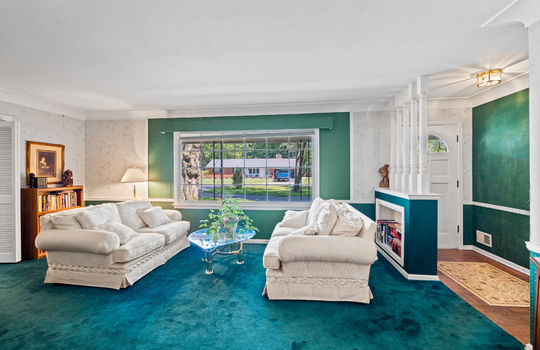 1417 Longfellow Dr Int-4