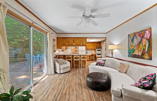 1417 Longfellow Dr Int-9