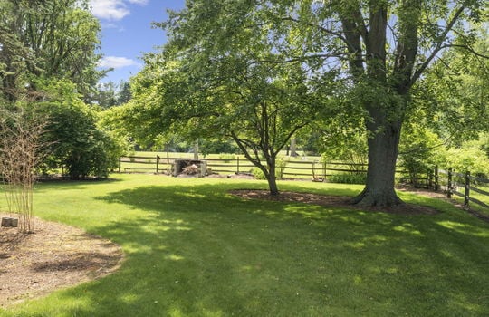 15-web-or-mls-10735 Secor Rd Ext-15