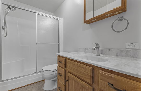 15-web-or-mls-DSC01707