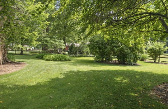16-web-or-mls-10735 Secor Rd Ext-16