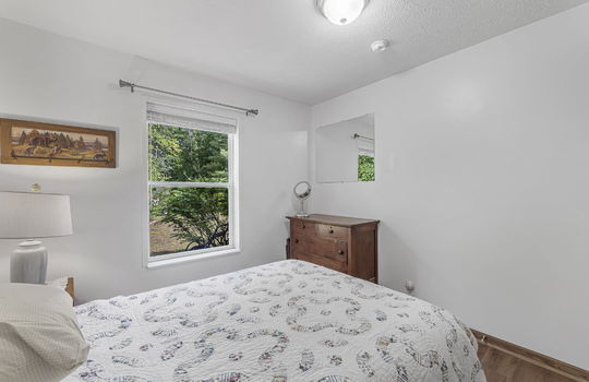 17-web-or-mls-DSC01729