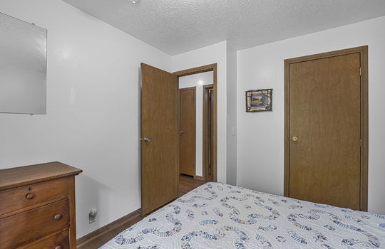 18-web-or-mls-DSC01739