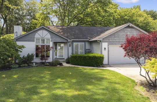 2-web-or-mls-10735 Secor Rd Ext-2