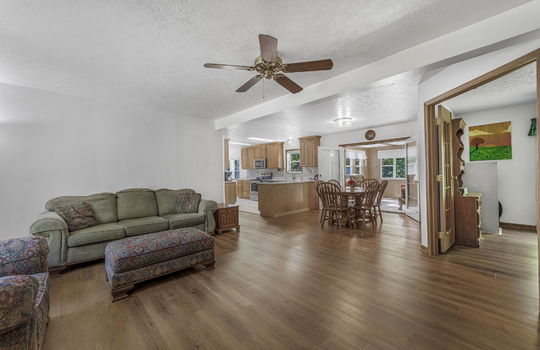 2-web-or-mls-DSC01596
