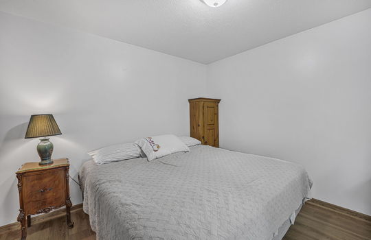 20-web-or-mls-DSC01749