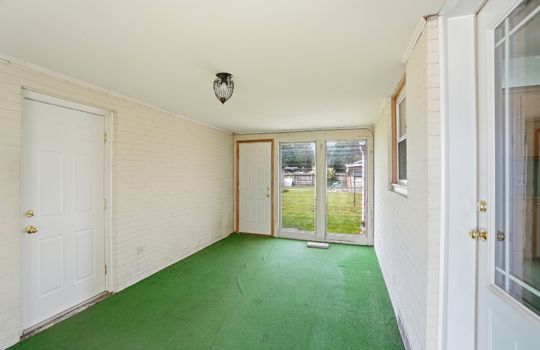 209