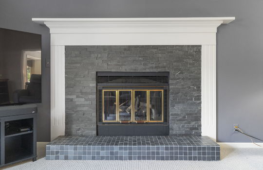 21-web-or-mls-10735 Secor Rd Int-5