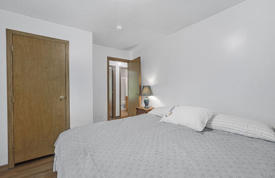 21-web-or-mls-DSC01754