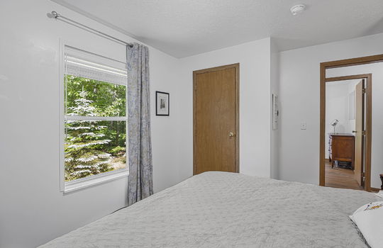 22-web-or-mls-DSC01759