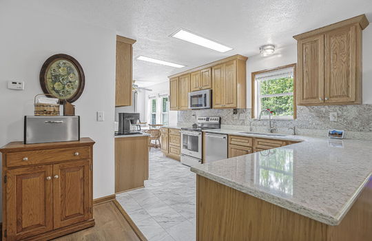 23-web-or-mls-DSC01764