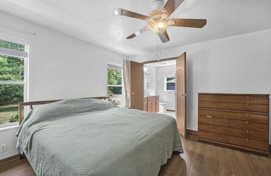 24-web-or-mls-DSC01769