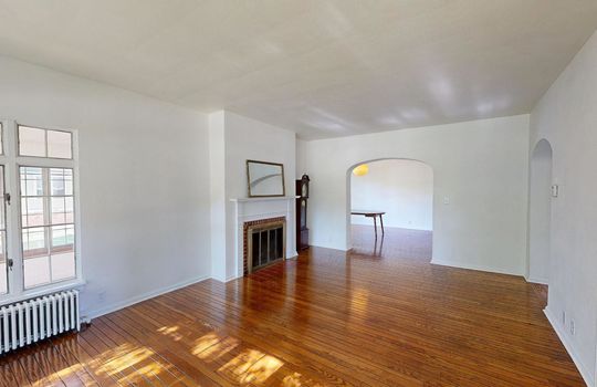 2401-Robinwood-Ave-05312026_123053