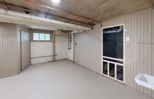2401-Robinwood-Ave-Basement 1