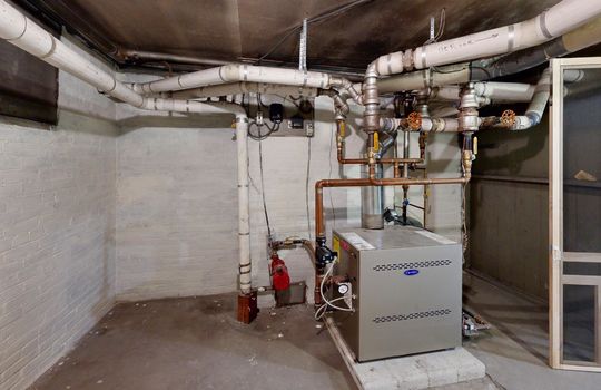 2401-Robinwood-Ave-Basement