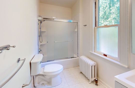 2401-Robinwood-Ave-Bathroom 2
