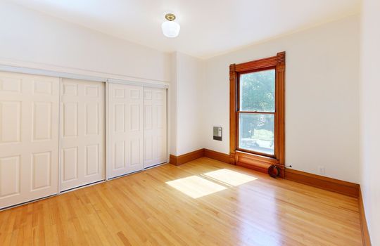2401-Robinwood-Ave-Bedroom 1