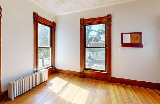 2401-Robinwood-Ave-Bedroom 10