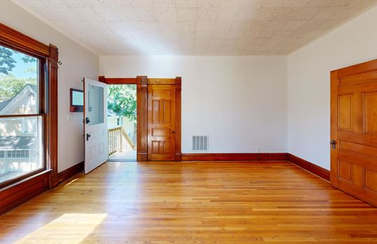 2401-Robinwood-Ave-Bedroom 11