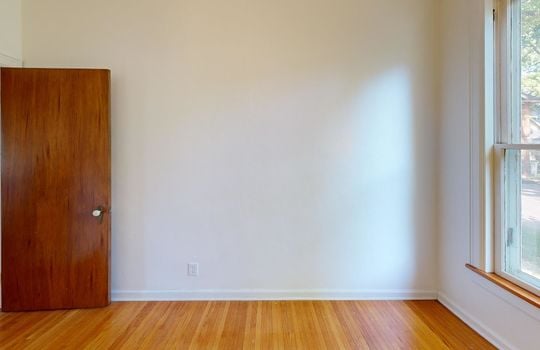 2401-Robinwood-Ave-Bedroom 12