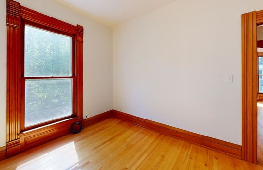 2401-Robinwood-Ave-Bedroom 14