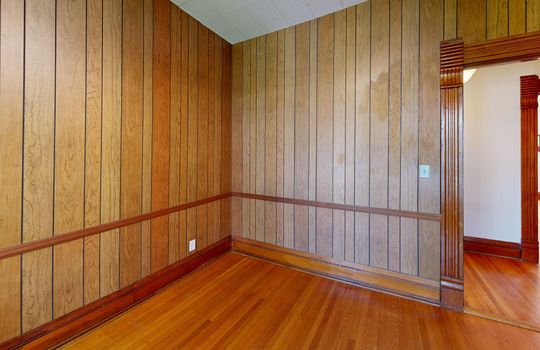 2401-Robinwood-Ave-Bedroom 15