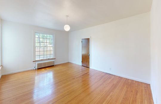 2401-Robinwood-Ave-Bedroom 16