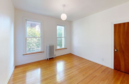 2401-Robinwood-Ave-Bedroom 2