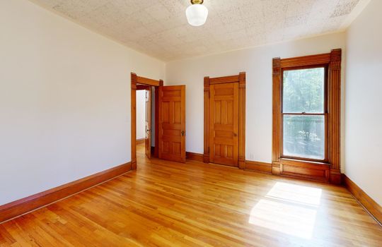 2401-Robinwood-Ave-Bedroom 3