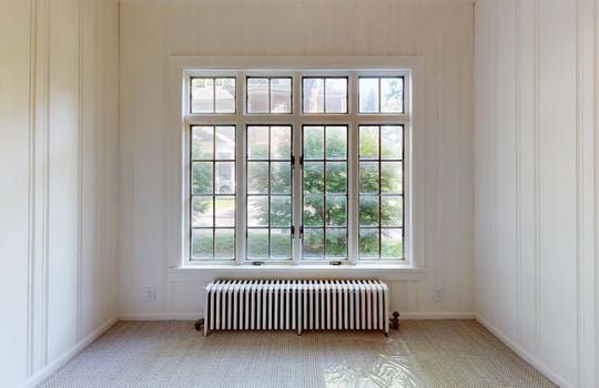 2401-Robinwood-Ave-Bedroom 4