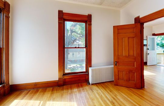 2401-Robinwood-Ave-Bedroom 5