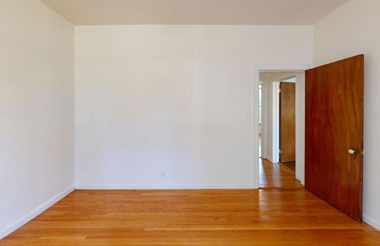 2401-Robinwood-Ave-Bedroom 7