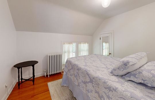 2401-Robinwood-Ave-Bedroom 8